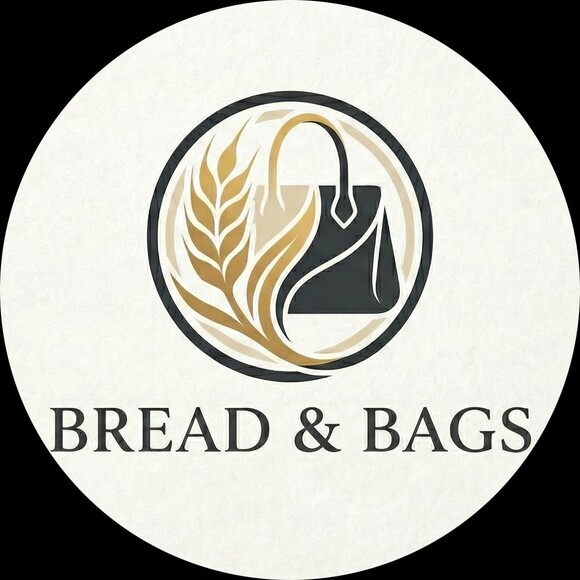 breadandbags